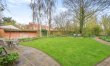 2 Bed in Middleton 9