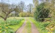 2 Bed in Middleton 9