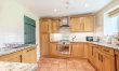 2 Bed in Middleton 6