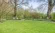 2 Bed in Middleton 7