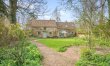 2 Bed in Middleton 8