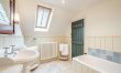 2 Bed in Middleton 9