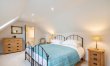 2 Bed in Middleton 3