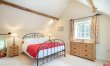 2 Bed in Middleton 4