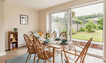 3 Bed in Westward Ho 7