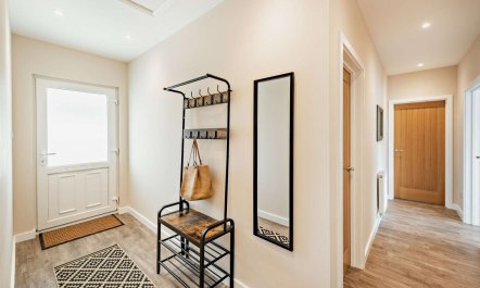 3 Bed in Westward Ho 9