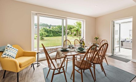 3 Bed in Westward Ho 6