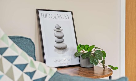 3 Bed in Westward Ho 4