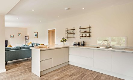 3 Bed in Westward Ho 8