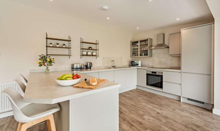 3 Bed in Westward Ho 5