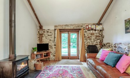 2 Bed in Torrington