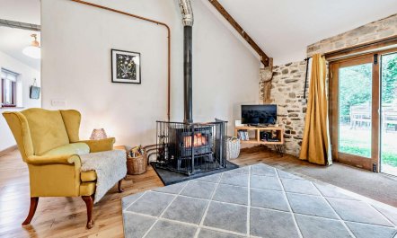 2 Bed in Torrington 3