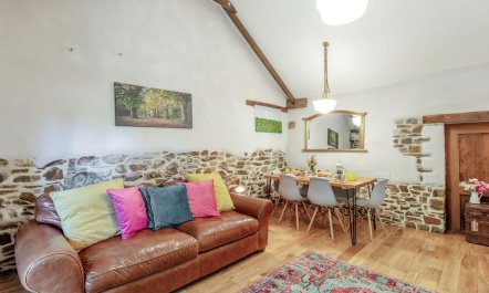 2 Bed in Torrington 4