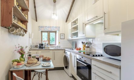 2 Bed in Torrington 3