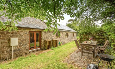 2 Bed in Torrington 1