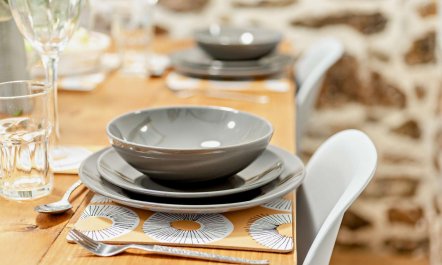 2 Bed in Torrington 5