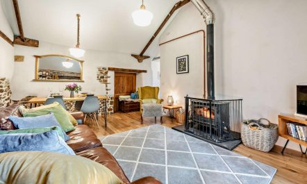 2 Bed in Torrington 2