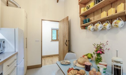 2 Bed in Torrington 9