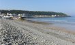 2 Bed in Torrington 8
