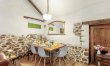 2 Bed in Torrington 6