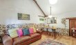 2 Bed in Torrington 4