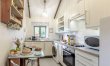 2 Bed in Torrington 3
