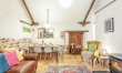 2 Bed in Torrington 7