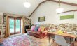 2 Bed in Torrington 5