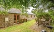 2 Bed in Torrington 1