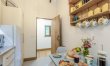 2 Bed in Torrington 9