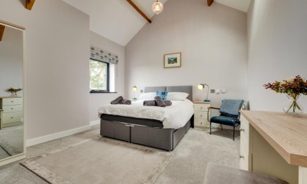 1 Bed in Caernarfon 3