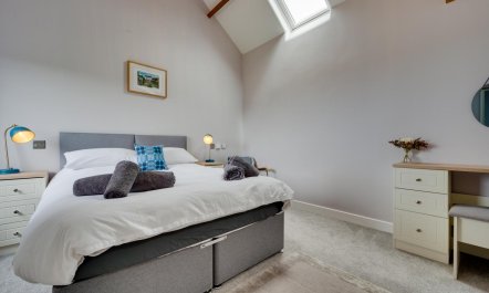 1 Bed in Caernarfon 5