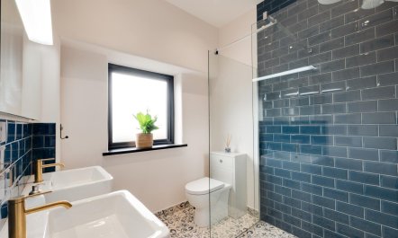 1 Bed in Caernarfon 6