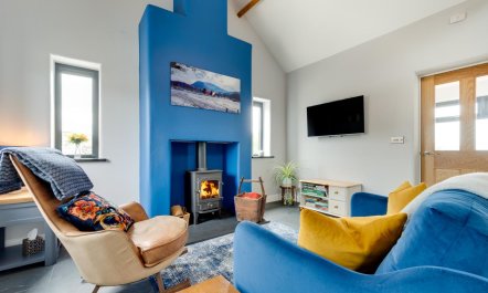 1 Bed in Caernarfon 4