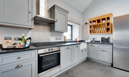 1 Bed in Caernarfon 2