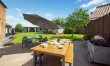 6 Bed in Bacton 1