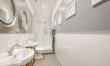 6 Bed in Bacton 9