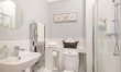 6 Bed in Bacton 8