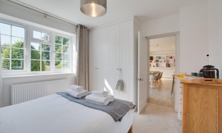 5 Bed in Mundesley 7