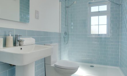 5 Bed in Mundesley 8