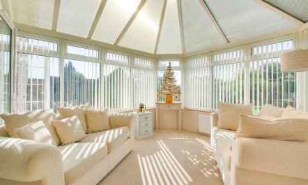 5 Bed in Mundesley 5