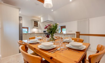 3 Bed in Kilkhampton 8