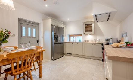3 Bed in Kilkhampton 7