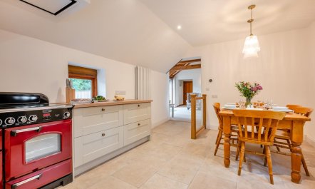 3 Bed in Kilkhampton 6