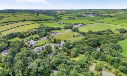 3 Bed in Kilkhampton 5