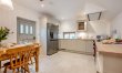 3 Bed in Kilkhampton 7
