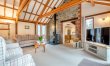 3 Bed in Kilkhampton 7