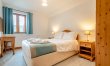 3 Bed in Kilkhampton 9