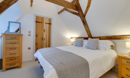 2 Bed in Wells-next-the-Sea 7