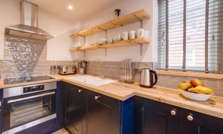 2 Bed in Wells-next-the-Sea 3